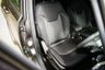 USED 2019 19 JEEP RENEGADE 1.6 MultiJetII Longitude SUV 5dr Diesel Manual Euro 6 (s/s) (120 ps) 