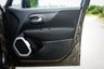 USED 2019 19 JEEP RENEGADE 1.6 MultiJetII Longitude SUV 5dr Diesel Manual Euro 6 (s/s) (120 ps) 