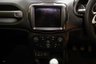 USED 2019 19 JEEP RENEGADE 1.6 MultiJetII Longitude SUV 5dr Diesel Manual Euro 6 (s/s) (120 ps) 