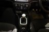 USED 2019 19 JEEP RENEGADE 1.6 MultiJetII Longitude SUV 5dr Diesel Manual Euro 6 (s/s) (120 ps) 