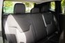 USED 2019 19 JEEP RENEGADE 1.6 MultiJetII Longitude SUV 5dr Diesel Manual Euro 6 (s/s) (120 ps) 