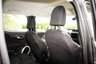 USED 2019 19 JEEP RENEGADE 1.6 MultiJetII Longitude SUV 5dr Diesel Manual Euro 6 (s/s) (120 ps) 