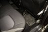 USED 2019 19 JEEP RENEGADE 1.6 MultiJetII Longitude SUV 5dr Diesel Manual Euro 6 (s/s) (120 ps) 
