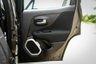 USED 2019 19 JEEP RENEGADE 1.6 MultiJetII Longitude SUV 5dr Diesel Manual Euro 6 (s/s) (120 ps) 