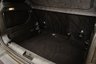 USED 2019 19 JEEP RENEGADE 1.6 MultiJetII Longitude SUV 5dr Diesel Manual Euro 6 (s/s) (120 ps) 