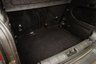 USED 2019 19 JEEP RENEGADE 1.6 MultiJetII Longitude SUV 5dr Diesel Manual Euro 6 (s/s) (120 ps) 