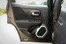 USED 2019 19 JEEP RENEGADE 1.6 MultiJetII Longitude SUV 5dr Diesel Manual Euro 6 (s/s) (120 ps) 