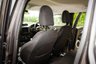 USED 2019 19 JEEP RENEGADE 1.6 MultiJetII Longitude SUV 5dr Diesel Manual Euro 6 (s/s) (120 ps) 