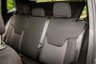 USED 2019 19 JEEP RENEGADE 1.6 MultiJetII Longitude SUV 5dr Diesel Manual Euro 6 (s/s) (120 ps) 