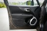USED 2019 19 JEEP RENEGADE 1.6 MultiJetII Longitude SUV 5dr Diesel Manual Euro 6 (s/s) (120 ps) 