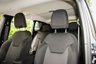 USED 2019 19 JEEP RENEGADE 1.6 MultiJetII Longitude SUV 5dr Diesel Manual Euro 6 (s/s) (120 ps) 