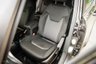 USED 2019 19 JEEP RENEGADE 1.6 MultiJetII Longitude SUV 5dr Diesel Manual Euro 6 (s/s) (120 ps) 