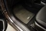 USED 2019 19 JEEP RENEGADE 1.6 MultiJetII Longitude SUV 5dr Diesel Manual Euro 6 (s/s) (120 ps) 