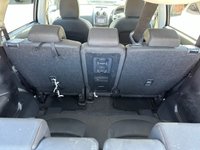 USED 2012 61 NISSAN QASHQAI+2 1.6 n-tec+ SUV 5dr Petrol Manual 2WD Euro 5 (117 ps) PX TO CLEAR!!! SEVEN SEATS.