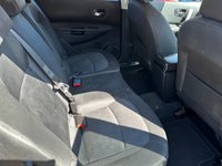 USED 2012 61 NISSAN QASHQAI+2 1.6 n-tec+ SUV 5dr Petrol Manual 2WD Euro 5 (117 ps) PX TO CLEAR!!! SEVEN SEATS.