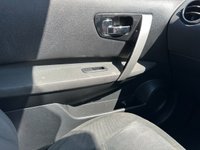 USED 2012 61 NISSAN QASHQAI+2 1.6 n-tec+ SUV 5dr Petrol Manual 2WD Euro 5 (117 ps) PX TO CLEAR!!! SEVEN SEATS.