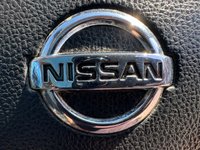 USED 2012 61 NISSAN QASHQAI+2 1.6 n-tec+ SUV 5dr Petrol Manual 2WD Euro 5 (117 ps) PX TO CLEAR!!! SEVEN SEATS.