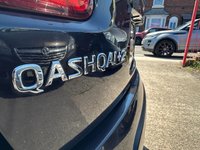 USED 2012 61 NISSAN QASHQAI+2 1.6 n-tec+ SUV 5dr Petrol Manual 2WD Euro 5 (117 ps) PX TO CLEAR!!! SEVEN SEATS.