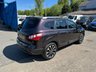 USED 2012 61 NISSAN QASHQAI+2 1.6 n-tec+ SUV 5dr Petrol Manual 2WD Euro 5 (117 ps) PX TO CLEAR!!! SEVEN SEATS.