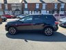 USED 2012 61 NISSAN QASHQAI+2 1.6 n-tec+ SUV 5dr Petrol Manual 2WD Euro 5 (117 ps) PX TO CLEAR!!! SEVEN SEATS.