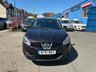 USED 2012 61 NISSAN QASHQAI+2 1.6 n-tec+ SUV 5dr Petrol Manual 2WD Euro 5 (117 ps) PX TO CLEAR!!! SEVEN SEATS.