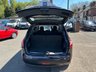 USED 2012 61 NISSAN QASHQAI+2 1.6 n-tec+ SUV 5dr Petrol Manual 2WD Euro 5 (117 ps) PX TO CLEAR!!! SEVEN SEATS.