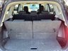 USED 2012 61 NISSAN QASHQAI+2 1.6 n-tec+ SUV 5dr Petrol Manual 2WD Euro 5 (117 ps) PX TO CLEAR!!! SEVEN SEATS.