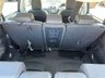 USED 2012 61 NISSAN QASHQAI+2 1.6 n-tec+ SUV 5dr Petrol Manual 2WD Euro 5 (117 ps) PX TO CLEAR!!! SEVEN SEATS.