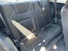 USED 2012 61 NISSAN QASHQAI+2 1.6 n-tec+ SUV 5dr Petrol Manual 2WD Euro 5 (117 ps) PX TO CLEAR!!! SEVEN SEATS.