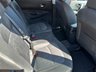 USED 2012 61 NISSAN QASHQAI+2 1.6 n-tec+ SUV 5dr Petrol Manual 2WD Euro 5 (117 ps) PX TO CLEAR!!! SEVEN SEATS.