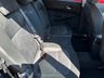 USED 2012 61 NISSAN QASHQAI+2 1.6 n-tec+ SUV 5dr Petrol Manual 2WD Euro 5 (117 ps) PX TO CLEAR!!! SEVEN SEATS.