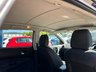 USED 2012 61 NISSAN QASHQAI+2 1.6 n-tec+ SUV 5dr Petrol Manual 2WD Euro 5 (117 ps) PX TO CLEAR!!! SEVEN SEATS.