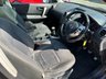 USED 2012 61 NISSAN QASHQAI+2 1.6 n-tec+ SUV 5dr Petrol Manual 2WD Euro 5 (117 ps) PX TO CLEAR!!! SEVEN SEATS.