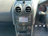 USED 2012 61 NISSAN QASHQAI+2 1.6 n-tec+ SUV 5dr Petrol Manual 2WD Euro 5 (117 ps) PX TO CLEAR!!! SEVEN SEATS.