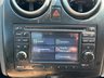 USED 2012 61 NISSAN QASHQAI+2 1.6 n-tec+ SUV 5dr Petrol Manual 2WD Euro 5 (117 ps) PX TO CLEAR!!! SEVEN SEATS.