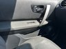 USED 2012 61 NISSAN QASHQAI+2 1.6 n-tec+ SUV 5dr Petrol Manual 2WD Euro 5 (117 ps) PX TO CLEAR!!! SEVEN SEATS.