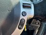 USED 2012 61 NISSAN QASHQAI+2 1.6 n-tec+ SUV 5dr Petrol Manual 2WD Euro 5 (117 ps) PX TO CLEAR!!! SEVEN SEATS.