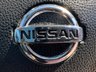 USED 2012 61 NISSAN QASHQAI+2 1.6 n-tec+ SUV 5dr Petrol Manual 2WD Euro 5 (117 ps) PX TO CLEAR!!! SEVEN SEATS.