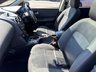 USED 2012 61 NISSAN QASHQAI+2 1.6 n-tec+ SUV 5dr Petrol Manual 2WD Euro 5 (117 ps) PX TO CLEAR!!! SEVEN SEATS.