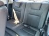 USED 2012 61 NISSAN QASHQAI+2 1.6 n-tec+ SUV 5dr Petrol Manual 2WD Euro 5 (117 ps) PX TO CLEAR!!! SEVEN SEATS.