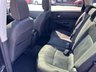 USED 2012 61 NISSAN QASHQAI+2 1.6 n-tec+ SUV 5dr Petrol Manual 2WD Euro 5 (117 ps) PX TO CLEAR!!! SEVEN SEATS.
