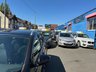 USED 2012 61 NISSAN QASHQAI+2 1.6 n-tec+ SUV 5dr Petrol Manual 2WD Euro 5 (117 ps) PX TO CLEAR!!! SEVEN SEATS.