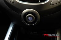 USED 2013 63 HYUNDAI VELOSTER 1.6 GDi Sport Hatchback 4dr Petrol Manual Euro 5 (140 ps) Clean 12m MOT Serviced TMG prepared