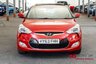USED 2013 63 HYUNDAI VELOSTER 1.6 GDi Sport Hatchback 4dr Petrol Manual Euro 5 (140 ps) Clean 12m MOT Serviced TMG prepared