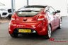 USED 2013 63 HYUNDAI VELOSTER 1.6 GDi Sport Hatchback 4dr Petrol Manual Euro 5 (140 ps) Clean 12m MOT Serviced TMG prepared