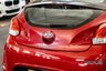 USED 2013 63 HYUNDAI VELOSTER 1.6 GDi Sport Hatchback 4dr Petrol Manual Euro 5 (140 ps) Clean 12m MOT Serviced TMG prepared