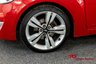 USED 2013 63 HYUNDAI VELOSTER 1.6 GDi Sport Hatchback 4dr Petrol Manual Euro 5 (140 ps) Clean 12m MOT Serviced TMG prepared