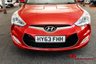 USED 2013 63 HYUNDAI VELOSTER 1.6 GDi Sport Hatchback 4dr Petrol Manual Euro 5 (140 ps) Clean 12m MOT Serviced TMG prepared