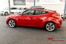 USED 2013 63 HYUNDAI VELOSTER 1.6 GDi Sport Hatchback 4dr Petrol Manual Euro 5 (140 ps) Clean 12m MOT Serviced TMG prepared