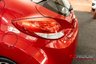 USED 2013 63 HYUNDAI VELOSTER 1.6 GDi Sport Hatchback 4dr Petrol Manual Euro 5 (140 ps) Clean 12m MOT Serviced TMG prepared